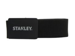 Elasticated Belt One Size