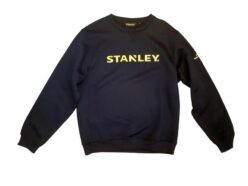 Jackson Sweatshirt – XL