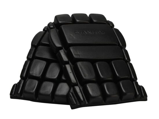 Knee Pads One Size