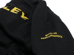 Montana Hoody – XXL