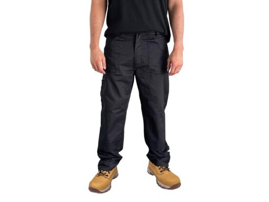 Texas Cargo Trousers Waist 32in Leg 31in