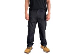 Texas Cargo Trousers Waist 36in Leg 31in