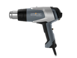 HG2320E LCD Heat Gun 1400W 110V