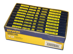 Carpenter’s Pencils (Box 72)