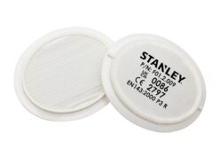 P3 Replacement Filters (Pack of 2)