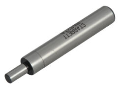 827A Edge Finder – Single End Body Diameter 0.375in Contact Diameter .2in