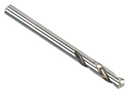 A014C High-Speed Steel Pilot Drill 79mm