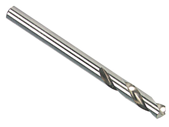 A014C High-Speed Steel Pilot Drill 79mm