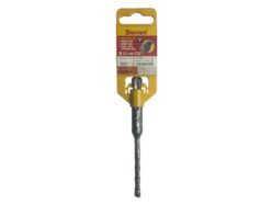 SDS Plus 2 Point Drill Bit 5.5 x 110mm