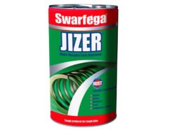 Jizer Degreaser 25 litre