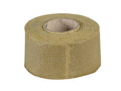 Original Waterproofing Tape 50mm x 4m