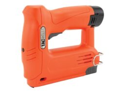 140-180EL Cordless Staple/Nail Gun 12V