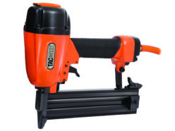 DFN50V Pneumatic Finish Nailer 25-50mm