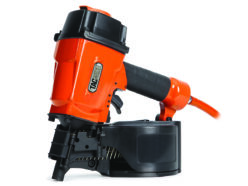 GCN-57P Pneumatic Coil Nailer 57mm