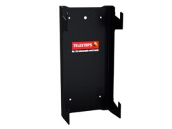 Prime Ladder Wall Mount