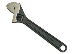 Adjustable Wrench 4003 200mm (8in)