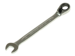 Ratchet Combination Spanner 11mm