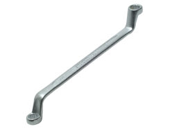 Ring Spanner 8 x 9mm