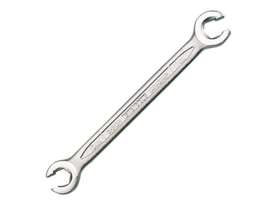 Flare Nut Wrench 12 x 13mm