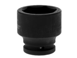 Impact Socket Hexagon 6-Point 3/4in Drive 41mm