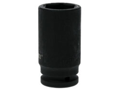 Deep Impact Socket Hexagon 6-Point 3/4in Drive 32mm