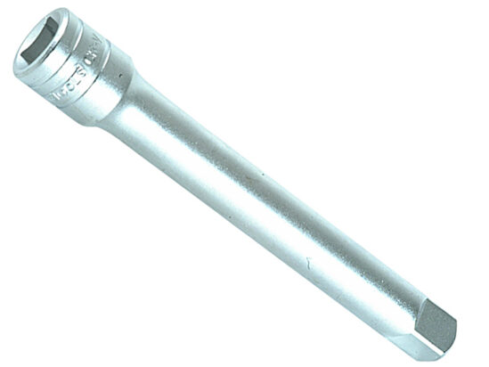 Extension Bar 1/2in Drive 150mm (6in)