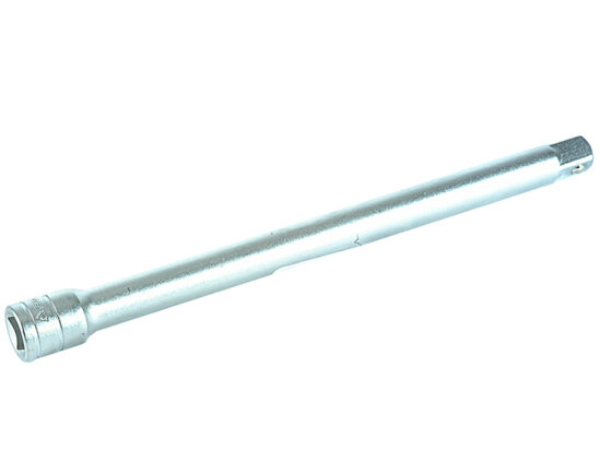 Extension Bar 1/2in Drive 250mm (10in)