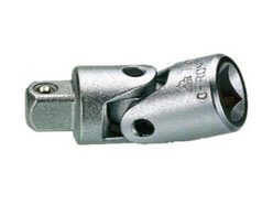 Universal Joint 3/4in Drive