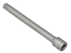 Extension Bar 1/4in Drive 100mm (4in)