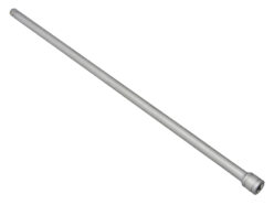 Extension Bar 1/4in Drive 300mm (12in)