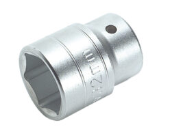 Hexagon Socket 3/4in Drive 36mm