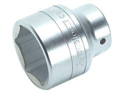 Hexagon Socket 3/4in Drive 50mm