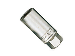 Spark Plug Socket 3/8in Drive 16mm