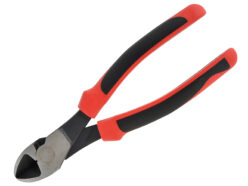 Heavy-Duty Side Cutting Plier 150mm (6in)