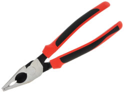 High Leverage Combination Pliers 200mm (8in)