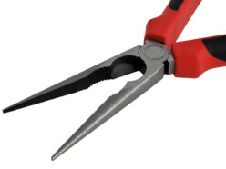 Long Nose Plier 200mm (8in)