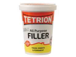 All Purpose Ready Mix Filler Tub 1kg