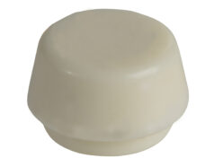 125NF Spare Nylon Face 32mm