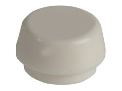 150NF Spare Nylon Face 38mm