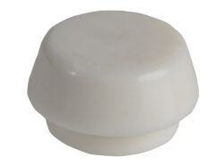 175NF Spare Nylon Face 44mm