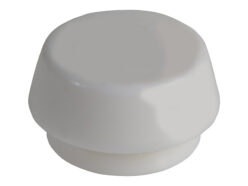 200NF Spare Nylon Face 50mm