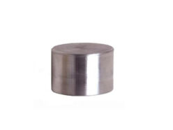 312AF Aluminium Spare Face Size 2 (38mm)