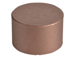 312C Copper Replacement Face Size 2 (38mm)