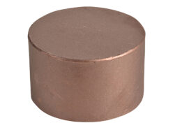 316C Copper Replacement Face Size 4 (50mm)