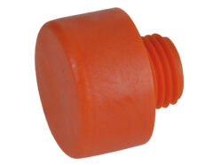 412PF Plastic Face 38mm