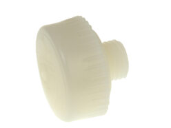 710NF Replacement Nylon Face 32mm