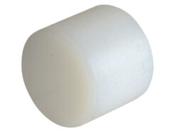 912SPF Spare Super Plastic Face 38mm