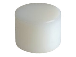 916SPF Spare Super Plastics Face 50mm