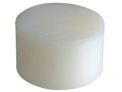 922SPF Spare Super Plastics Face 70mm