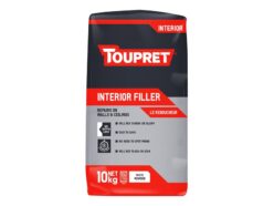 Interior Filler 10kg